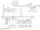 Fig. 01 - Control system in a gas pipeline network to increase capacity factor