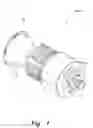 Fig. 02 - Modular LED retrofit lamp system