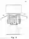 Fig. 07 - Modular LED retrofit lamp system