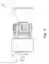 Fig. 09 - Modular LED retrofit lamp system