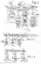 Fig. 02 - Light-unit(s) of LED or-and laser light-string's has more one sections has different light performance(s)