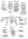 Fig. 03 - Light-unit(s) of LED or-and laser light-string's has more one sections has different light performance(s)