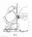 Fig. 07 - Flame simulating assembly