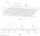 Fig. 02 - Optical layer and light fixture with such an optical layer