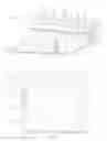 Fig. 03 - Optical layer and light fixture with such an optical layer