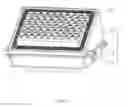 Fig. 02 - Wall lamp