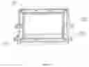 Fig. 05 - Wall lamp