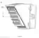 Fig. 06 - Wall lamp