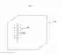 Fig. 02 - Lens and lighting device including same