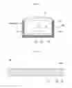 Fig. 04 - Lens and lighting device including same