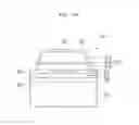 Fig. 05 - Lens and lighting device including same