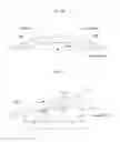 Fig. 06 - Lens and lighting device including same