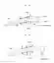 Fig. 07 - Lens and lighting device including same