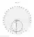 Fig. 08 - Lens and lighting device including same