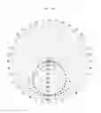 Fig. 09 - Lens and lighting device including same