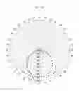 Fig. 11 - Lens and lighting device including same