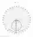 Fig. 15 - Lens and lighting device including same