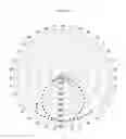 Fig. 16 - Lens and lighting device including same