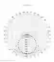 Fig. 17 - Lens and lighting device including same