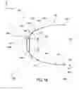 Fig. 03 - Solid state illumination devices including spatially-extended light sources and reflectors