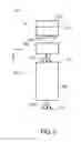Fig. 04 - Solid state illumination devices including spatially-extended light sources and reflectors