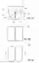 Fig. 06 - Solid state illumination devices including spatially-extended light sources and reflectors