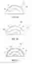 Fig. 09 - Solid state illumination devices including spatially-extended light sources and reflectors