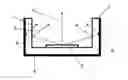 Fig. 01 - REFLECTIVE ARTICLES AND METHOD OF MANUFACTURING