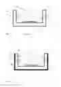Fig. 02 - REFLECTIVE ARTICLES AND METHOD OF MANUFACTURING