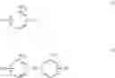 Fig. 03 - REFLECTIVE ARTICLES AND METHOD OF MANUFACTURING