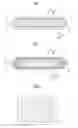 Fig. 02 - WAVELENGTH CONVERSION FILM