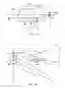 Fig. 02 - Hard stop apparatus for aimable devices