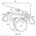 Fig. 04 - Hard stop apparatus for aimable devices
