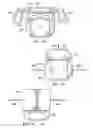 Fig. 07 - Hard stop apparatus for aimable devices