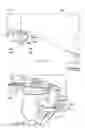 Fig. 08 - Hard stop apparatus for aimable devices