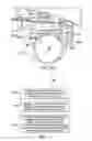 Fig. 09 - Hard stop apparatus for aimable devices