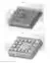 Fig. 07 - Torch