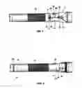Fig. 02 - Multi-Mode Portable Illumination Device