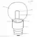 Fig. 01 - LED light source