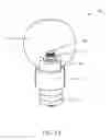 Fig. 02 - LED light source