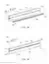 Fig. 04 - Lighting system and method