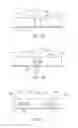 Fig. 09 - Lighting system and method