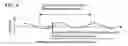 Fig. 03 - Method for producing a heat transfer tube for steam generator using drawing, solution heat treatment, and straightening