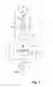 Fig. 02 - Method for reducing harmful gas emissions from a gas-fired sealed combustion chamber forced-draught boiler and boiler so obtained
