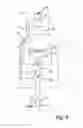 Fig. 09 - Method for reducing harmful gas emissions from a gas-fired sealed combustion chamber forced-draught boiler and boiler so obtained