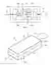 Fig. 04 - Fire starter