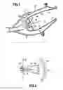 Fig. 02 - Ring-shaped combustion chamber for a turbine engine