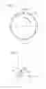 Fig. 05 - COMBUSTOR FOR A GAS TURBINE