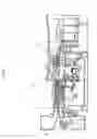 Fig. 02 - Combustor nozzle assembly and gas turbine having the same