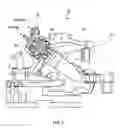 Fig. 03 - Combustor nozzle assembly and gas turbine having the same